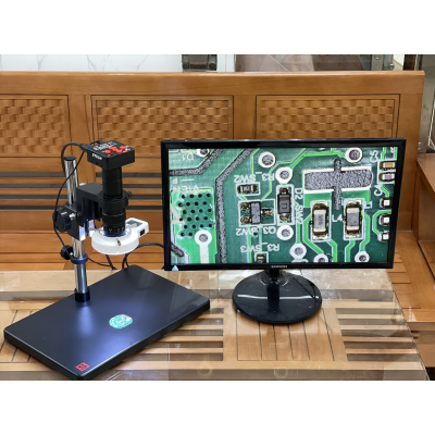 Kinh hien vi dien tu STECH-48M kem man de ban (hình 4) - Copy.jpg